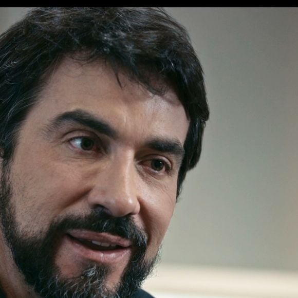 Padre Fábio de Melo vem relatando luta contra a depressão