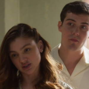 Resumo da reta final de ‘Garota do Momento’: O bebê de Celeste e Edu nasce.