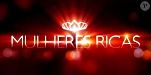 Reality traz influenciadoras e empresárias do Centro-Oeste em formato similar ao "Mulheres Ricas".