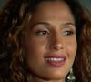 'Beleza Fatal': Camila Pitanga interpretou Bebel na novela 'Paraíso Tropical'