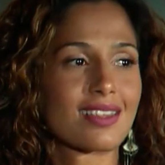 'Beleza Fatal': Camila Pitanga interpretou Bebel na novela 'Paraíso Tropical'