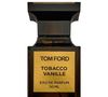 Conheça Tobacco Vanille: o perfume favorito do ator de 'Rivalidade Ardente'