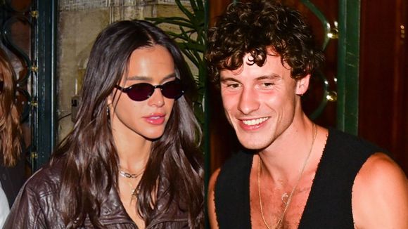 Sasha Meneghel quebra silêncio sobre romance de Bruna Marquezine e Shawn Mendes: 'Eu tô torcendo pra...'