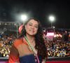 Preta Gil foi internada nos últimos dias depois de curtir o Carnaval de Salvador 2025 em segurança