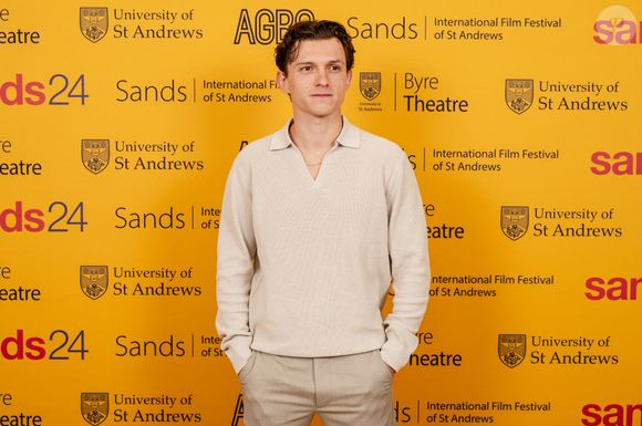 Dieta de Tom Holland 'ferrou' com sua saúde e deixou o ator doente: "Acho que seria muito difícil encontrar um papel que justificasse esse tipo de abuso no meu corpo novamente"