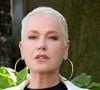 Alerta de golpe envolvendo Xuxa: vítima de deepfake por política na web, apresentadora faz pedido importante aos fãs. 'Pedindo votos'