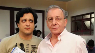 'Não temos dinheiro': em vez de dizer esta frase aos seus filhos, tente dizer esta alternativa, diz Brad T. Klondike, psicólogo