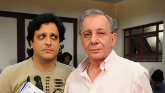 'Não temos dinheiro': em vez de dizer esta frase aos seus filhos, tente dizer esta alternativa, diz Brad T. Klondike, psicólogo