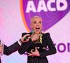 Xuxa segue uma dieta vegana há anos e deixou de comer qualquer alimento de origem animal