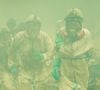 O que ver hoje na Netflix: a minissérie de 8 episódios não recomendada para menores de 18 anos e que virou um fenômeno mundial