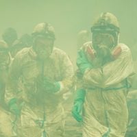 O que ver hoje na Netflix: a minissérie de 8 episódios não recomendada para menores de 18 anos e que é um fenômeno mundial