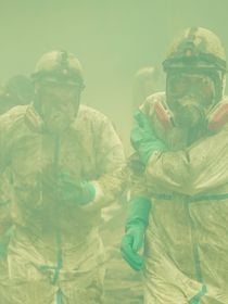 O que ver hoje na Netflix: a minissérie de 8 episódios não recomendada para menores de 18 anos e que é um fenômeno mundial
