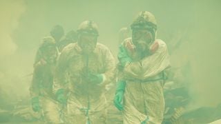 O que ver hoje na Netflix: a minissérie de 8 episódios não recomendada para menores de 18 anos e que é um fenômeno mundial