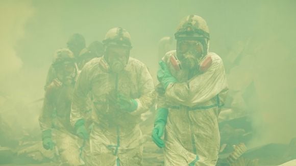 O que ver hoje na Netflix: a minissérie de 8 episódios não recomendada para menores de 18 anos e que é um fenômeno mundial