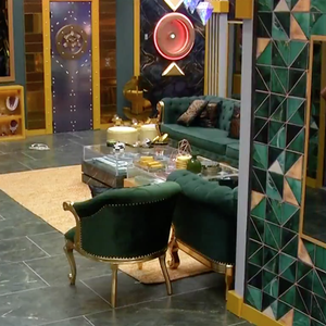 Como resultado da punição, a casa toda foi para o Tá com Nada imediatamente