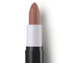 Batom Matte Faces - R$ 15,30