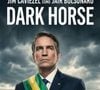 A cinebiografia 'Dark Horse', inspirada na trajetória de Jair Bolsonaro, virou alvo de repercussão internacional após o jornal britânico Financial Times afirmar que o projeto estaria se transformando em uma verdadeira "comédia de erros" política. Segundo a publicação, o filme pode até ameaçar os planos eleitorais de Flávio Bolsonaro