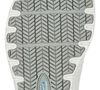 Com tecnologia Relaxed Fit e visual minimalista, Skechers Marsing Gmina promete conforto para o dia a dia