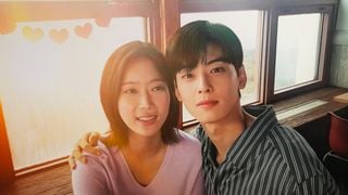 Doramas que são parecidos com 'Beleza Verdadeira': 7 dicas de séries excelentes para assistir no final de semana