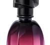 Floratta Rose Sucrée está disponível no frasco de 75 ml pelo preço de R$184,90 no site da marca.