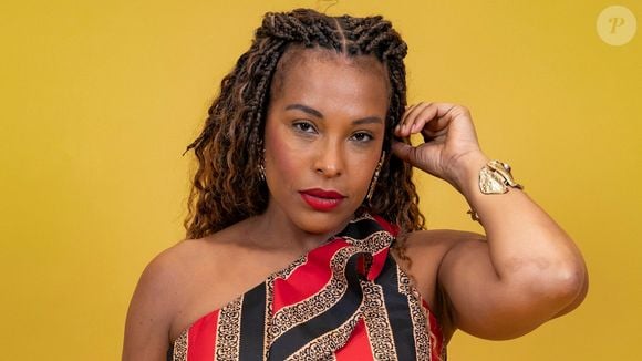 Expulsa do 'BBB 26', Sol Vega quer Milena campeã do reality