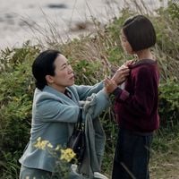 Doramas que eu gostaria de esquecer só para ter o prazer de ver pela 1ª vez de novo: essas séries são impecáveis e mudaram a minha vida