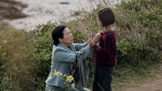 Doramas que eu gostaria de esquecer só para ter o prazer de ver pela 1ª vez de novo: essas séries são impecáveis e mudaram a minha vida