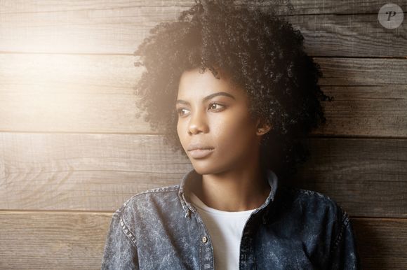 Especialista sugere um exercício simples de reflexão que ajuda a alinhar projetos pessoais, relações e autocuidado durante 2026