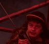 O último episódio de 'Stranger Things' estreia nesta quarta-feira, dia 31 de dezembro