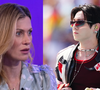 Após chamar cantores do BTS de 'claramente afeminados', Pietra Bertolazzi leva fãs à Polícia e compara ataques à 'organização criminosa': 'Cada ameaça está anexada aos arquivos policiais'