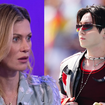 Após chamar cantores do BTS de 'claramente afeminados', Pietra Bertolazzi leva fãs à Polícia e compara ataques à 'organização criminosa': 'Cada ameaça está anexada aos arquivos policiais'