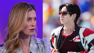 Após chamar cantores do BTS de 'claramente afeminados', Pietra Bertolazzi leva fãs à Polícia e compara ataques à 'organização criminosa': 'Cada ameaça está anexada aos arquivos policiais'