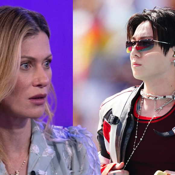 Após chamar cantores do BTS de 'claramente afeminados', Pietra Bertolazzi leva fãs à Polícia e compara ataques à 'organização criminosa': 'Cada ameaça está anexada aos arquivos policiais'