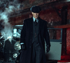 O que já se sabe até agora do filme de 'Peaky Blinders' na Netflix? Descubra história, data de estreia e relação com a série estrelada por Cillian Murphy