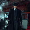 O que já se sabe até agora do filme de 'Peaky Blinders' na Netflix? Descubra história, data de estreia e relação com a série estrelada por Cillian Murphy