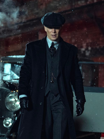 O que já se sabe até agora do filme de 'Peaky Blinders' na Netflix? Descubra história, data de estreia e relação com a série estrelada por Cillian Murphy