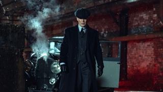 O que já se sabe até agora do filme de 'Peaky Blinders' na Netflix? Descubra história, data de estreia e relação com a série estrelada por Cillian Murphy