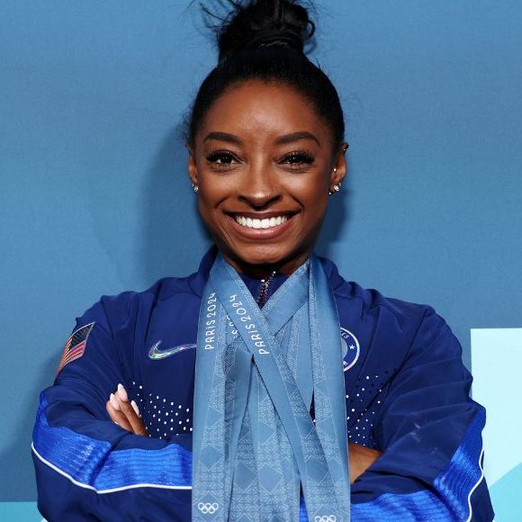 Simone Biles, que brilhou nas Olimpíadas de Paris, já deu pausa na carreira para cuidar da saúde mental.