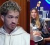 Depois da polêmica sobre o aniversário de Maria Alice, da curtida em publicação crítica e de declarações públicas, Virginia Fonseca e João Guilherme voltam a virar assunto