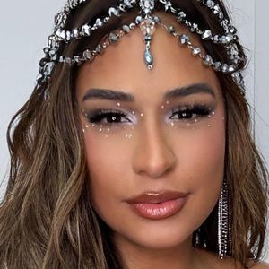 Simone Mendes ignorou as críticas por não cantar música gospel