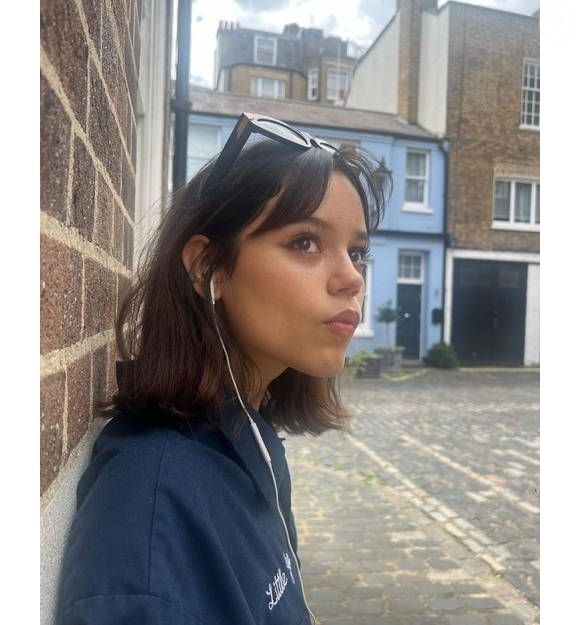 Do curto ao médio, o bob continua sendo o corte ideal para quem busca praticidade sem abrir mão da sofisticação.