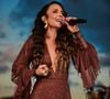 O aniversário de 54 anos de Ivete Sangalo movimentou a web após homenagem inesperada de Daniel Cady