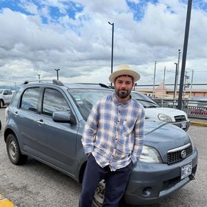 Pedro Andrade nega as acusações e garante que os valores estavam ‘diretamente ligados ao valor real dos serviços’ e as notas fiscais, ‘em conformidade com a legislação tributária’