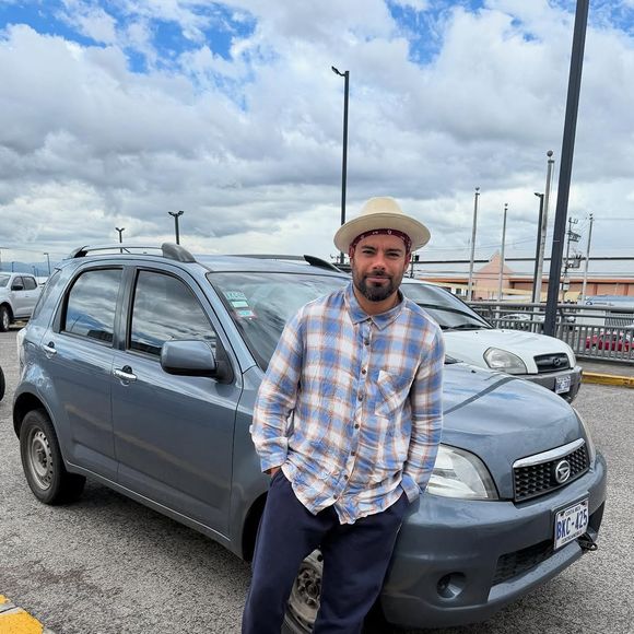 Pedro Andrade nega as acusações e garante que os valores estavam ‘diretamente ligados ao valor real dos serviços’ e as notas fiscais, ‘em conformidade com a legislação tributária’