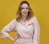 Ana Paula Renault é a mais odiada do público em enquete. Veterana aparece com 40,67% dos votos