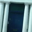 255m², 3 quartos e mais: icônica casa da porta azul do filme 'Um Lugar Chamado Notting Hill' (1999) está à venda por R$ 54 milhões na Inglaterra. Aos detalhes!