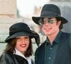 Ex-mulher de Michael Jackson, Lisa Marie Presley revelou detalhe inesperado sobre vida íntima do cantor em livro: 'Estava apavorada'