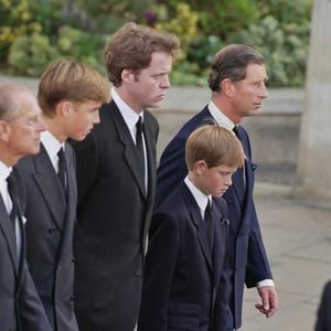 Segundo a revista People, Harry revelou que passou anos sem conseguir se lembrar claramente da voz e da risada de Lady Di após a morte da princesa em um acidente de carro em Paris, em 1997. "Esqueci como minha mãe soava. Esqueci sua risada", contou o duque de Sussex ao relembrar o período de luto