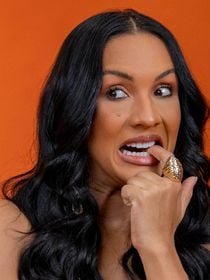 'Maxiane é uma pessoa horrível': no 'BBB 26', influencer de PE é alvo de onda de ataques e ganha defesa de equipe após prints ácidos vazados. 'Conteúdo falso'