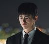 Se você ama 'A Viagem', este dorama une vida após a morte e mundo espiritual - e arrepia até o fã mais fiel da novela da Globo